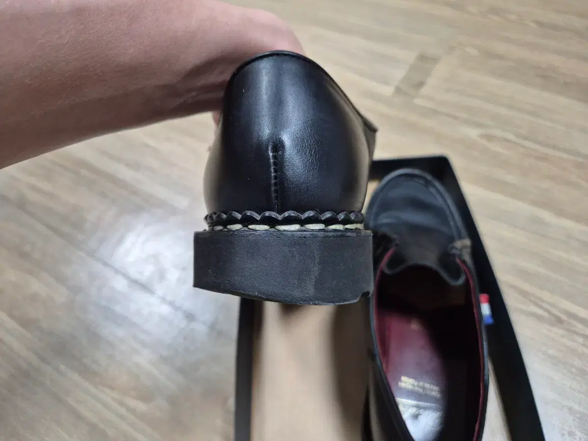 thumbnail-4